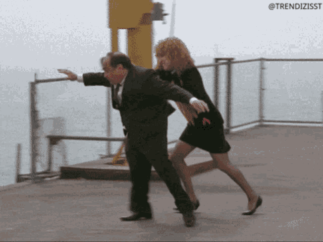 Illustrative gif; Source: Tenor.com