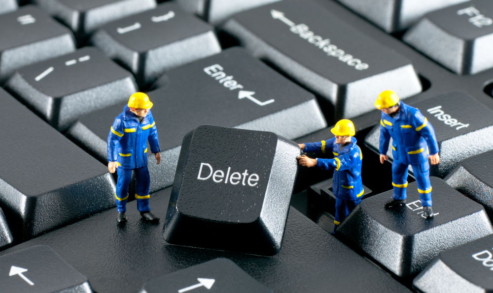 TRUNCATE TABLE vs. DELETE vs. DROP TABLE: Removing Tables and Data in SQL