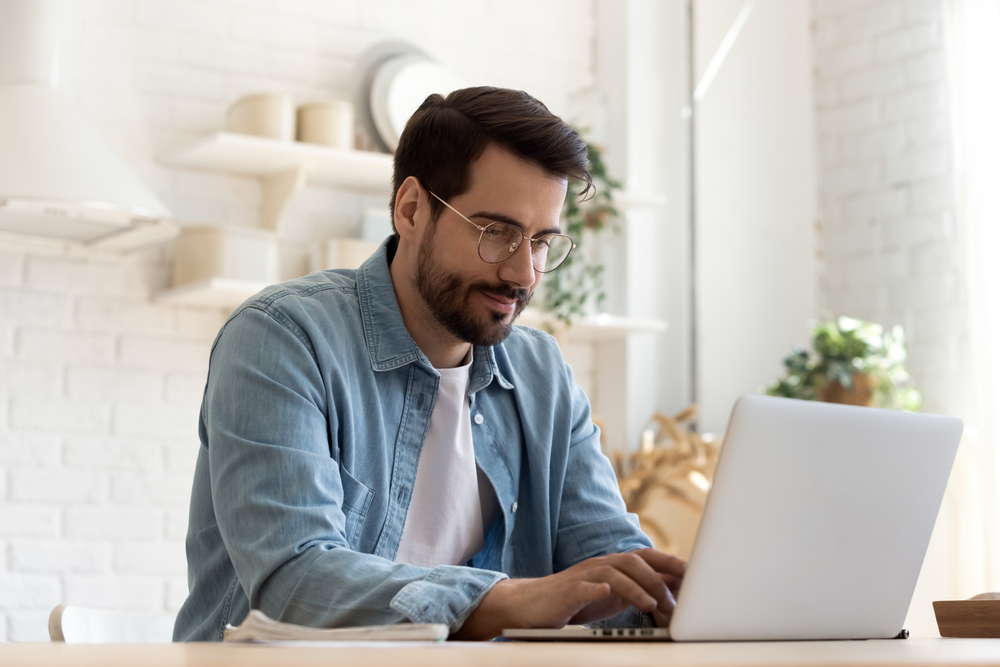 19.	Learning SQL? 12 Ways to Practice SQL Online