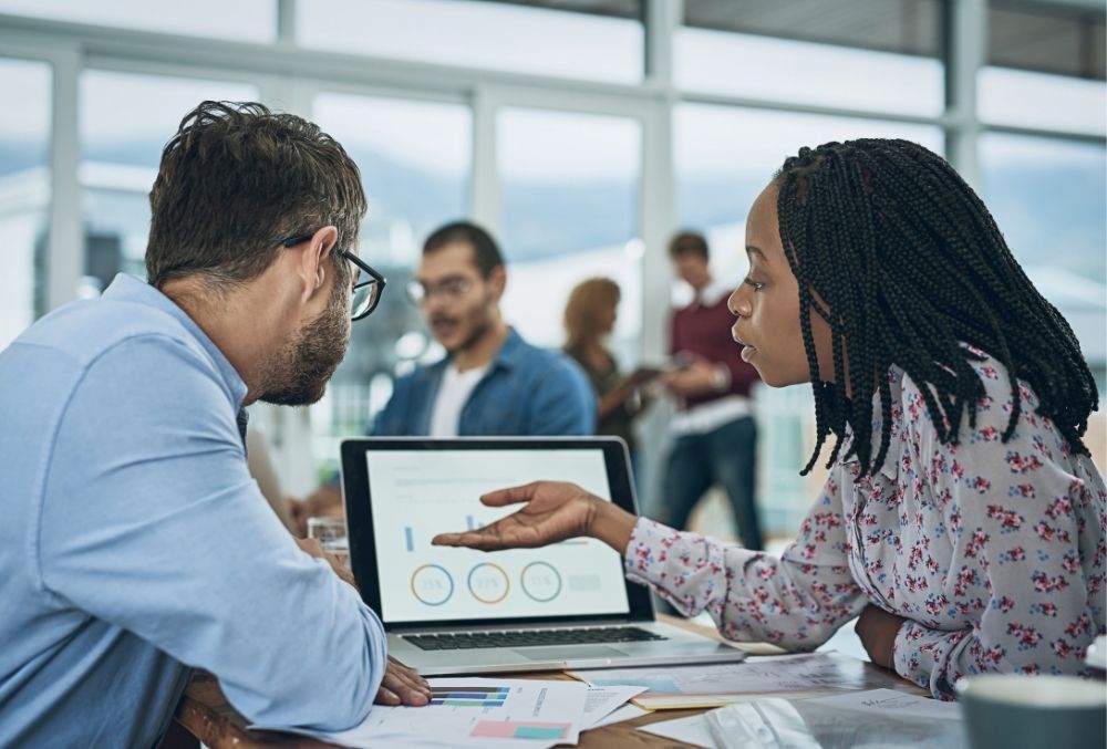 Here’s Why You Should Use SQL for Sales Analytics