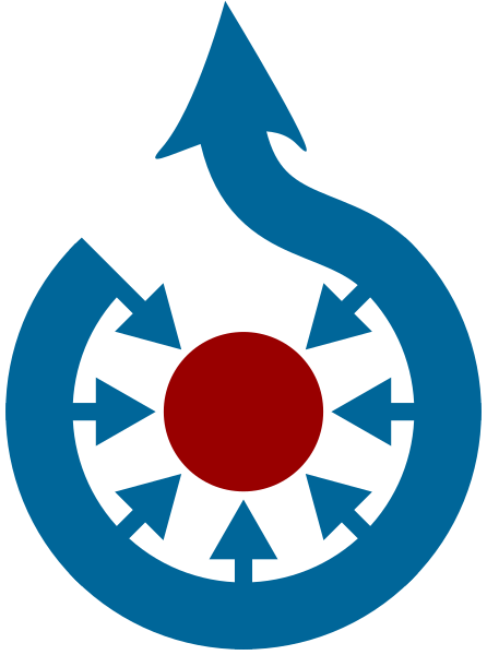 Plik:Commons-logo.svg